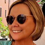 Patti Erickson Lenz - @pattilenz - Instagram