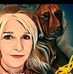 Patti Lenz - Facebook