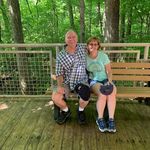 Patti Lenz - @patt_lenz62 - Instagram