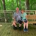 Patti Lenz - Facebook