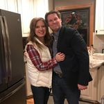 Patti Lenz - @patti_lenz - Instagram