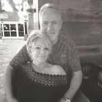 Patti Lenz-Leaman - @lenzleaman - Instagram