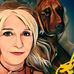 Patti Lynn Lenz - Facebook