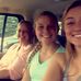 Patti Peetz-Lenz - Facebook
