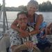 Pattie Lenz - Facebook