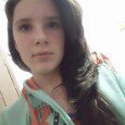 Patty Lenz - @paah_lenz - Instagram