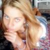 Patty Lenz - @patty_lenz - TikTok