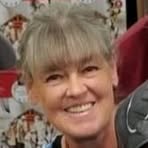 Patti Garman-Lesser - Facebook