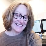 Patti Lesser - @auntpappi - Instagram