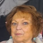 Patty Abbott-lesser - Facebook