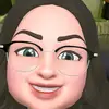 Patty Leser - @pattyleser - TikTok