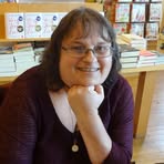 Patty Lesser - Facebook