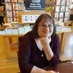 Patty Lesser - @pattylesser6 - Instagram