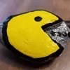 Pillowpatty - @pattyleeser - TikTok