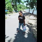 Michellaester - @micheelestersiautapattinama66 - Instagram