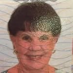 Patti Armstrong Lester - @pattiarmstronglester - Instagram