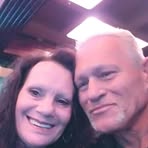 Patti Lester - Facebook