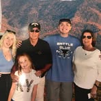 Patti Lester - Facebook