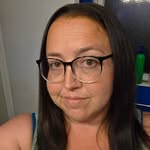 Patti Lester - @patticakes2142 - Instagram
