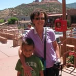 Patti Lester - Facebook