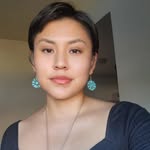 Patti Lester - @ihaveannxiety - Instagram