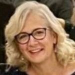 Patti Lester Schuy - @pjschuy - Instagram