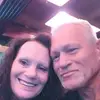 pattilester188 - @pattilester188 - TikTok