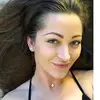 pattilester885 - @pattilester885 - TikTok