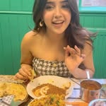 PattiLester_3568 - @pattilester_3568 - Instagram
