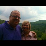 @pattilesteryoung - Instagram