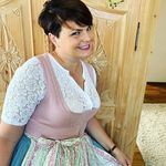 Patty Lester - @patty_lester00 - Instagram