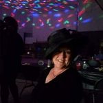 Patty Lester - @patty.lester.1675 - Instagram