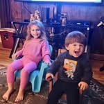 Patty Lester - @pattylester59 - Instagram