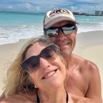 Patty Lester Criss - @pattycriss4 - Instagram