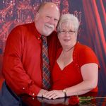 Steve-Patti Lester - @lesterstevepatti - Instagram