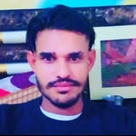 Inder Patti - @majhail_inder_patti - Instagram