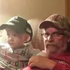 Pat Linder - @patlinder - TikTok
