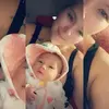 Patricia Linder - @patricialinder - TikTok
