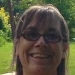 Patti Allen Linder - @mslinder23 - Instagram