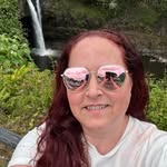Patti Linder - @pattilinder74 - Instagram