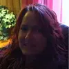 Patti Linder - @pattilinder - TikTok