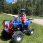 Patti Linderman - Facebook