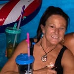 Patti Lusk Linder - @patti.lusklinder - Instagram