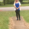 Patty Linder682 - @pattylinder1 - TikTok