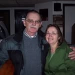 Patty Linder - @clowns6 - Instagram
