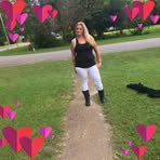 Patty Linder - Facebook