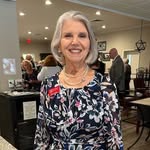 Patty Linder - @linderpatty - Instagram