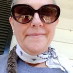 Patty Linder - @pattygirl618 - Instagram