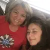 Patty.Linder - @patty.linder - TikTok