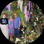 Patti Hickman Lyle - @plyle63_ - Instagram